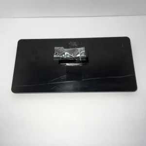 Emerson LF320FX4F TV Stand/Base