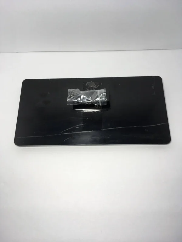 Emerson LF320FX4F TV Stand/Base