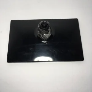 Samsung UN22F5000AF TV Stand/Base