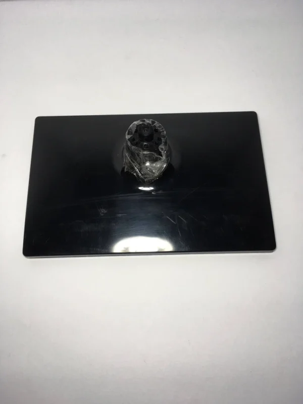 Samsung UN22F5000AF TV Stand/Base