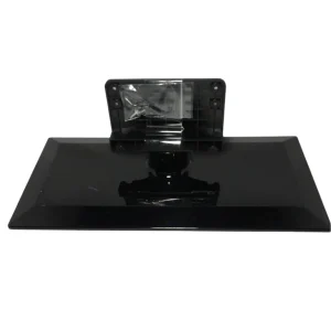 Seiki SE322FS Stand