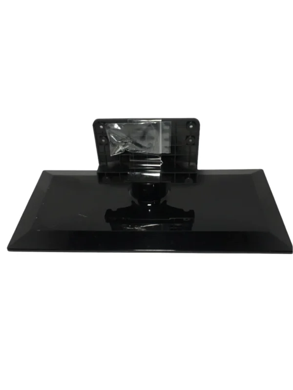 Seiki SE322FS Stand