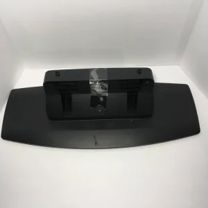 Olevia MP0-0000500G000 TV Stand/Base