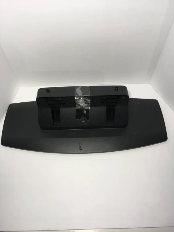 Olevia MP0-0000500G000 TV Stand/Base