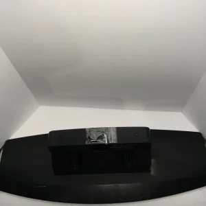 Olevia 237-T11 MP0-0000535G001 Stand