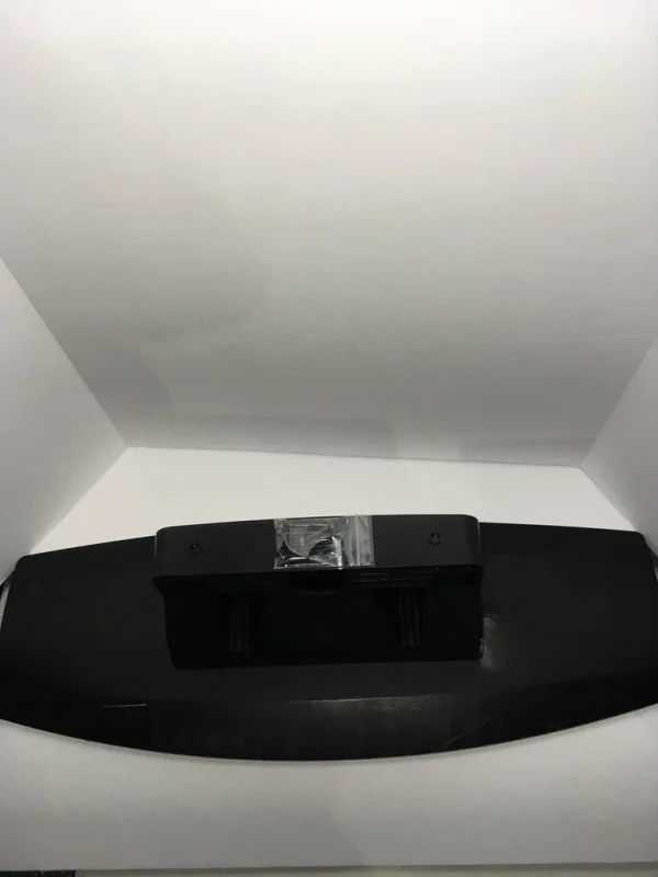 Olevia 237-T11 MP0-0000535G001 Stand