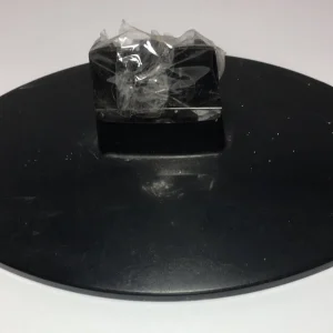Dynex DX-19LD150A11 Stand