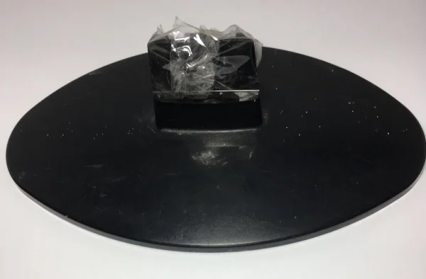 Dynex DX-19LD150A11 Stand