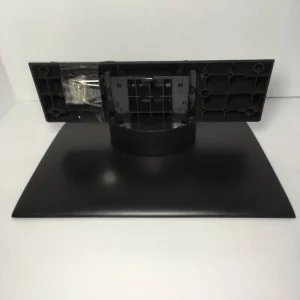 Polaroid TLX-03210B Stand