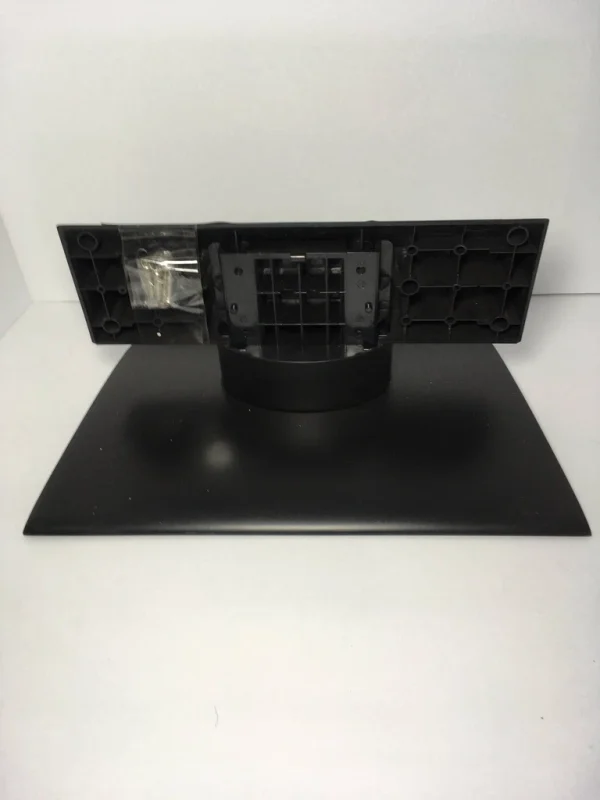 Polaroid TLX-03210B Stand