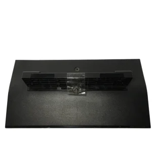 Vizio 1801-0530-5011/1801-0530-6011 TV Stand/Base
