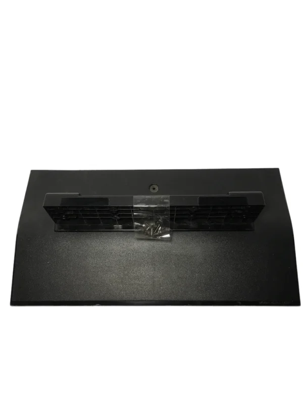 Vizio 1801-0530-5011/1801-0530-6011 TV Stand/Base