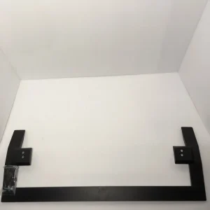 Sony KDL-40R350B Stand
