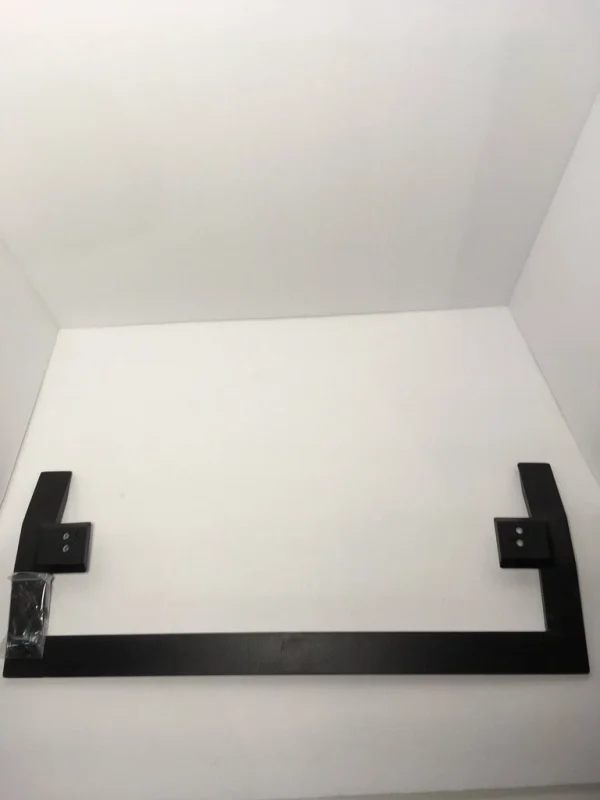 Sony KDL-40R350B Stand