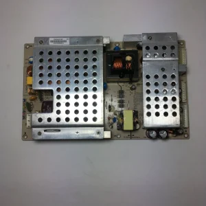 Viewsonic 2200242018P (FSP271-5F01) Power Supply Unit
