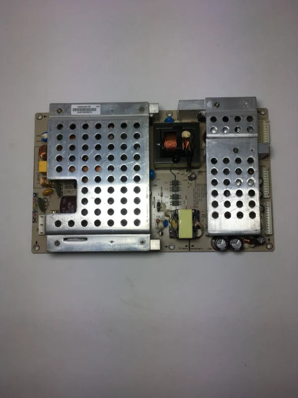 Viewsonic 2200242018P (FSP271-5F01) Power Supply Unit