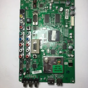 LG EBR43928901 (EAX39704805(2) Main Board