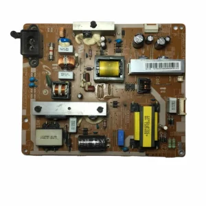 Samsung BN44-00498A (PSLF930C04A) Power Supply / LED Board