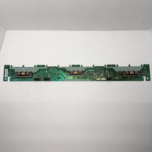 Samsung LJ97-03319A Backlight Inverter