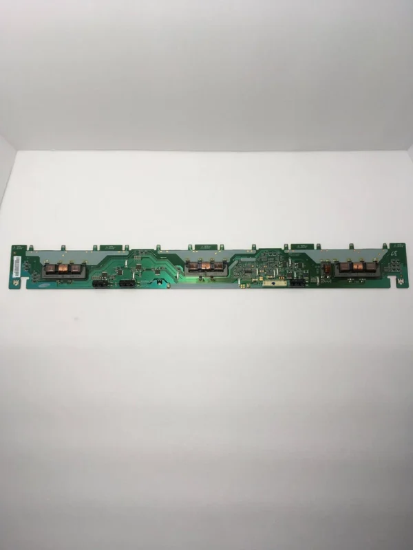 Samsung LJ97-03319A Backlight Inverter