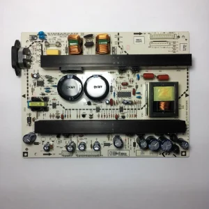 Dynex 6KS01320A0 (6KS01320A0) Power Supply