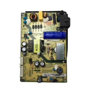 TCL 81-PBE032-M92 (PLE55-1C) Power Supply
