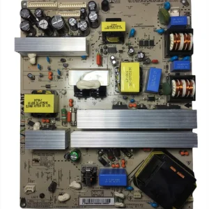 LG EAY34795001 Power Supply / Backlight Inverter