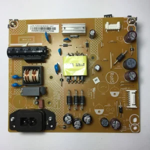 Vizio PLTVED343EXQ5 Power Supply Unit