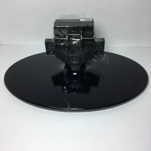 Samsung LN22B350F2D Stand