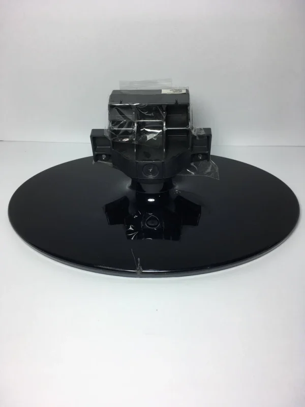 Samsung LN22B350F2D Stand
