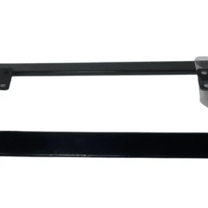 Vizio E24-C1 Stand