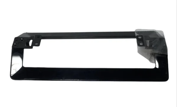 Vizio E24-C1 Stand