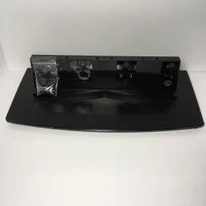 Vizio VW37LHDTV20A TV Stand/Base