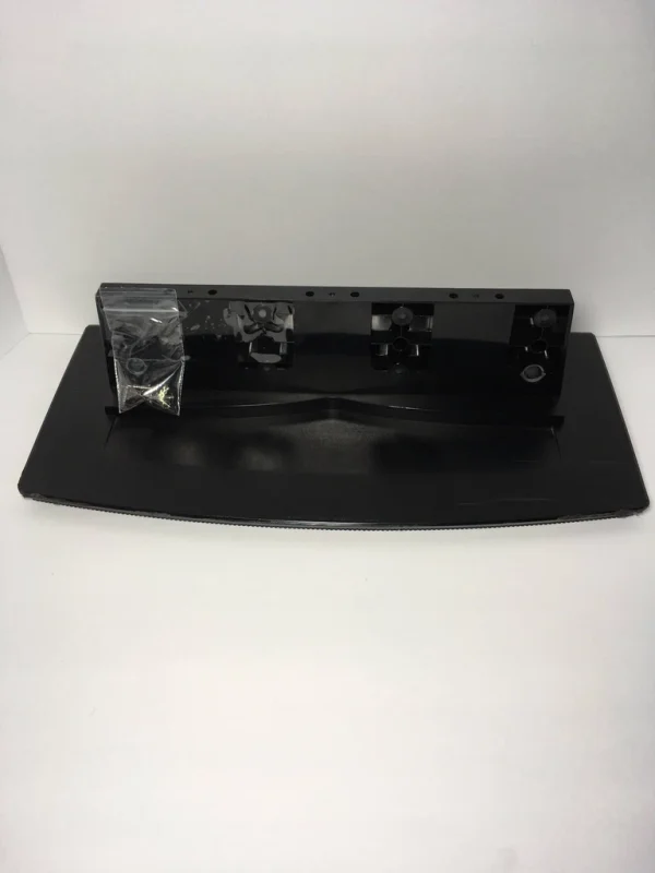Vizio VW37LHDTV20A TV Stand/Base