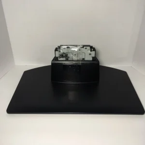 Sony KDL-46S4100 TV Stand/Base