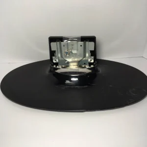 Vizio M470NV TV Stand/Base