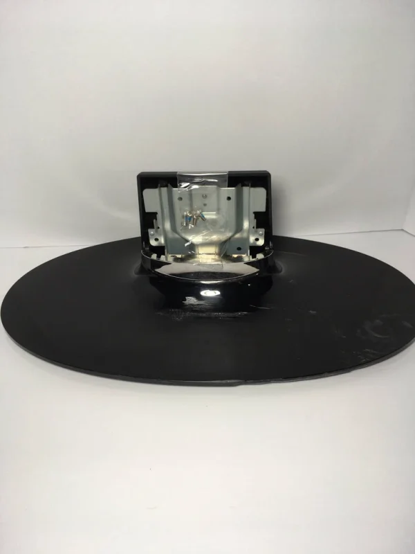 Vizio M470NV TV Stand/Base