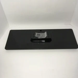 Sanyo FW43D25F TV Stand/Base