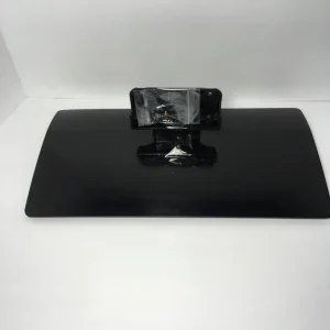 Seiki SE32HY10 Stand