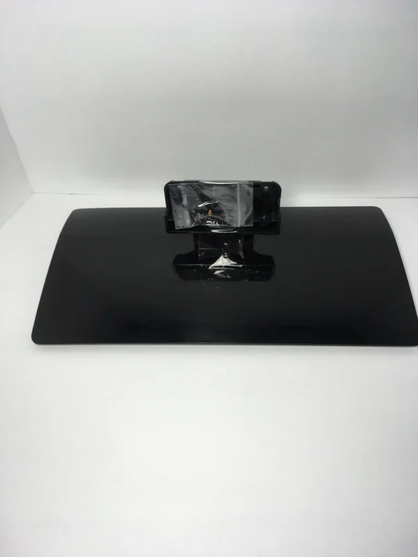 Seiki SE32HY10 Stand