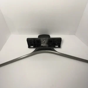 Samsung UN55MU630DF TV Stand/Base