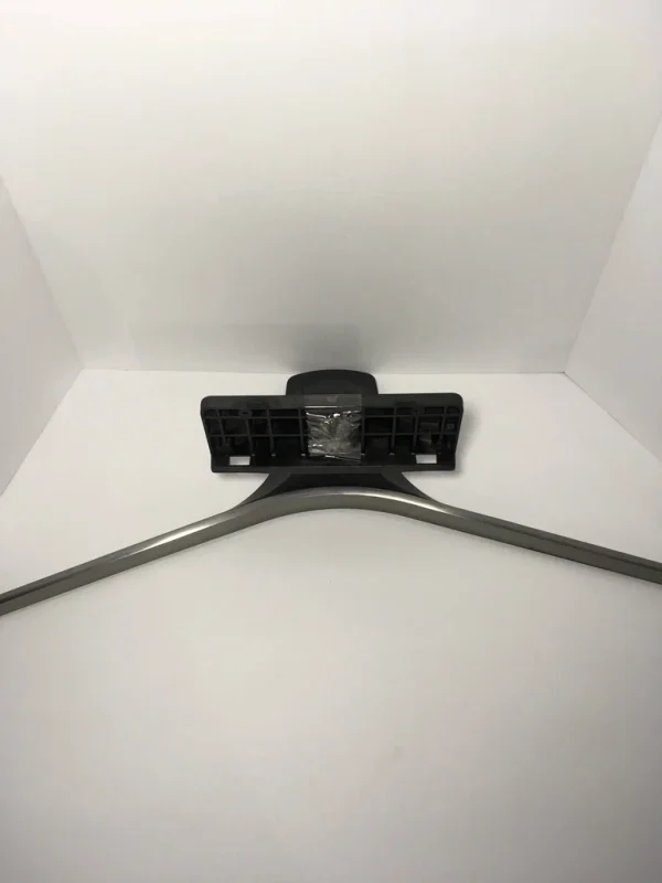 Samsung UN55MU630DF TV Stand/Base