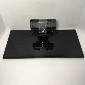 Samsung PN51E490B4F Stand