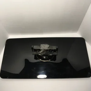 Samsung FP-T5084 TV Stand/Base