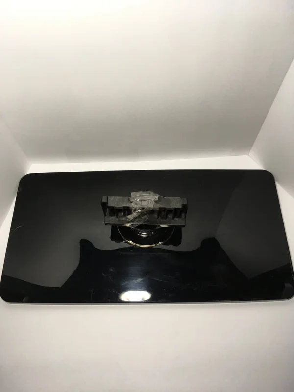Samsung FP-T5084 TV Stand/Base