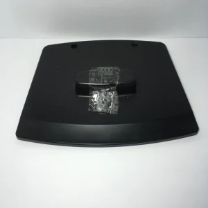 Sylvania LC195SLX TV Stand/Base