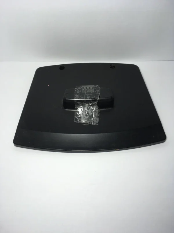 Sylvania LC195SLX TV Stand/Base
