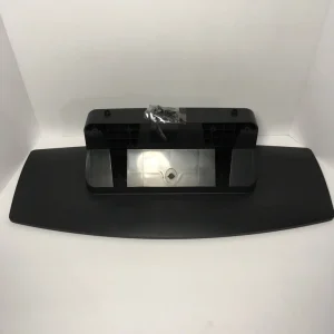 Olevia 532-B13 Stand