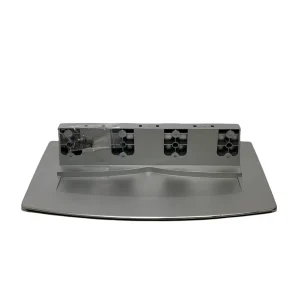 Vizio VX32LHDTV10A 1701-0524-8020 TV Stand / Base