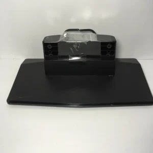 Vizio VP322HDTV10A 1701-0529-5010 Stand